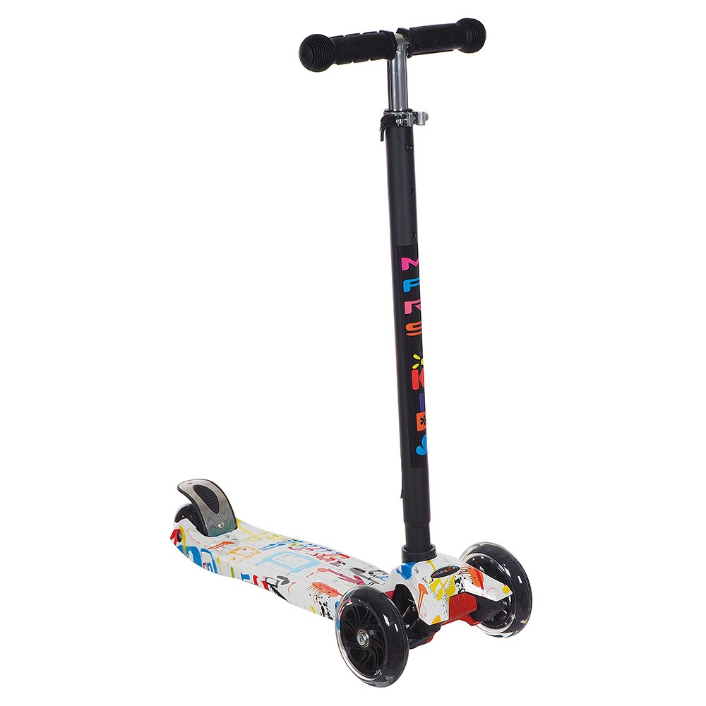 SUNCOLOR   MARS KIDS MAXI LIGHT, 57*23*90 , 6/,  1 : 000039641 : SKL-07AP-100AP ,  3,25 , 3 0,018 1 303 .