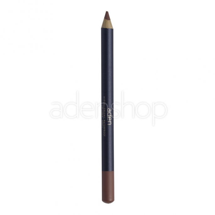 036 Lipliner Pencil (36/SHELL) 1,14 gr 	117	.