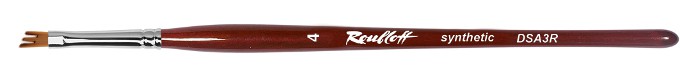 DSA3R.jpg