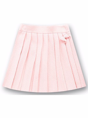 12644-SP ,  .104,110,116,122 - 1650,00  - 825,00.jpg