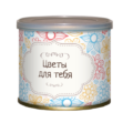 Букет Цветы Для Тебя 100 руб