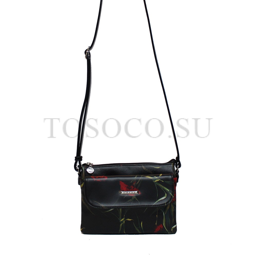 клатч Balee экокожа AA695-0077.JPG