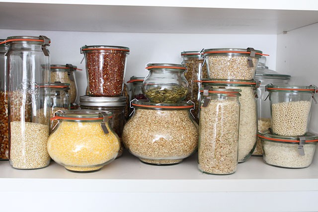 Weck-jars-1.jpg