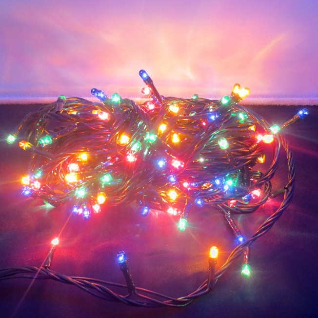 \: 550-193 .  100 3,5 8 .141-1737H 99,00 .