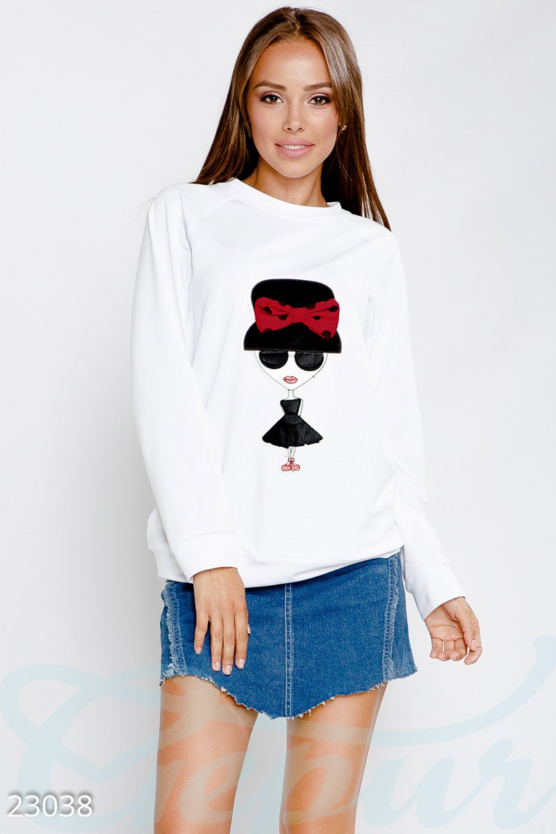 861 руб S/M/L