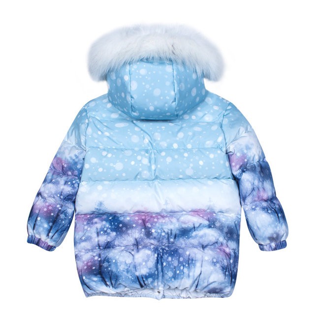 457274841 w800 h640 173153 kurta d  boj spinka.jpg