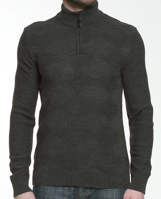 -204  96,104.108 705 ., 112 745 ..jpg