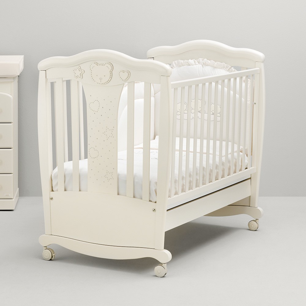 MIBB   MAGIC AVORIO  , .  -  : 000000573 : LI024LAV ,  36,4 , 3 0,22 26 150 .