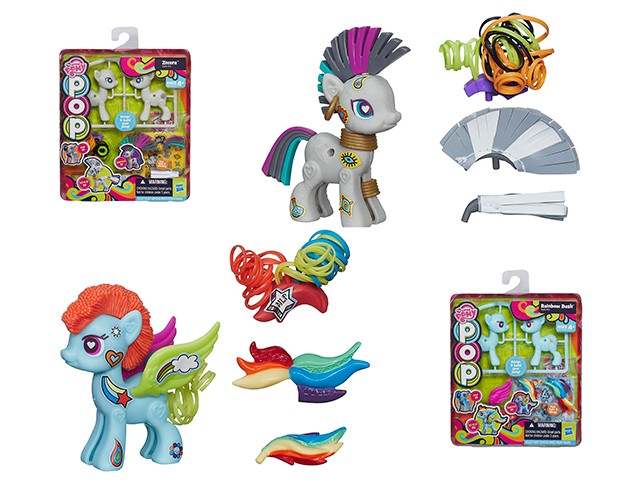 1131673  A8207TBC-A8207 MLP Pop  MY LITTLE PONY - 449,00  - 199,00.jpg