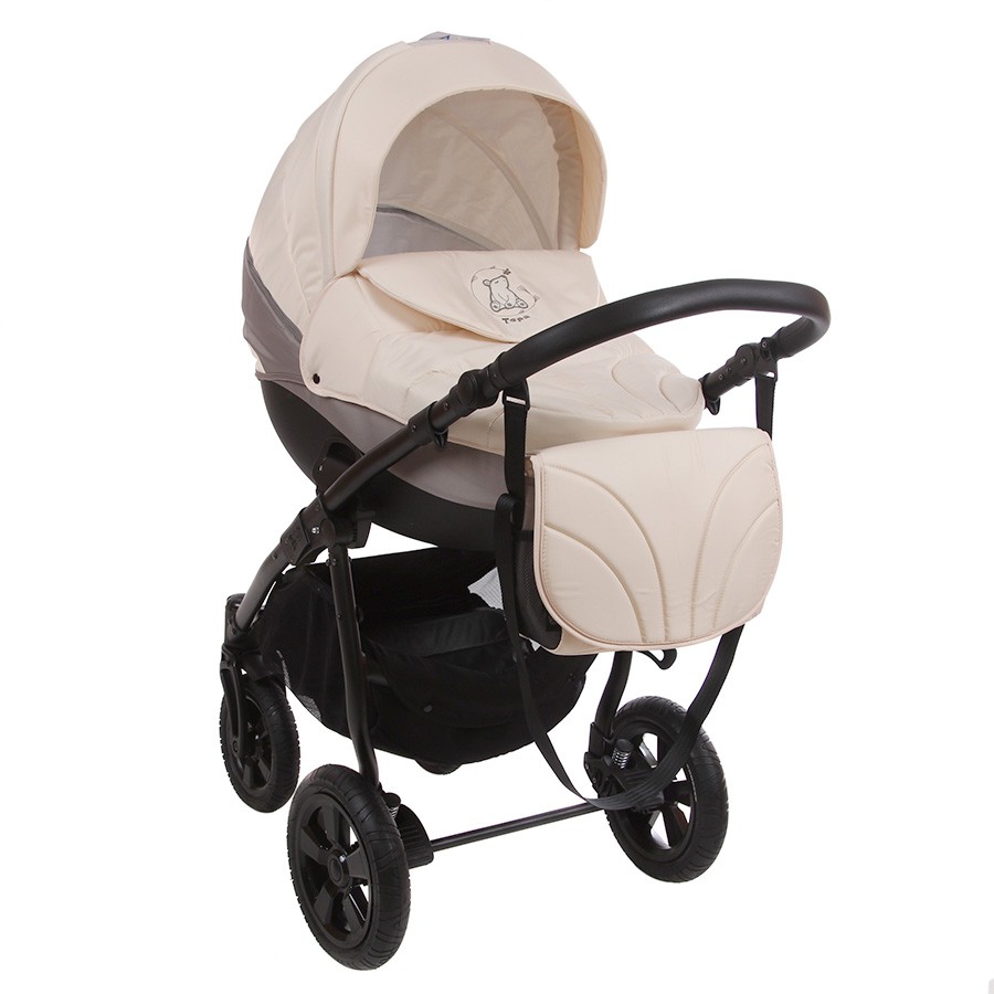 TUTIS  3  1 TAPU-TAPU ++ . /.  : 000028307 : 313737 ,  25,5 , 3 0,25 18 682 .