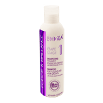 : 2631       BIOSEA Force et Brillance, 200 