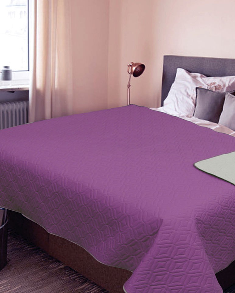 BZ Verdo 2022 PU.jpg