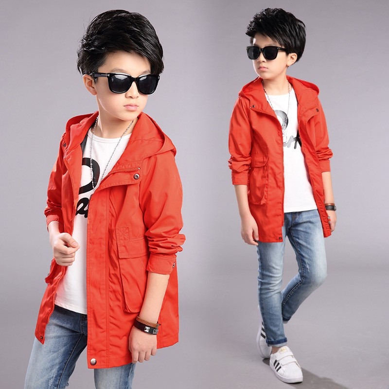 - Fashion Kids Sport Red.jpg