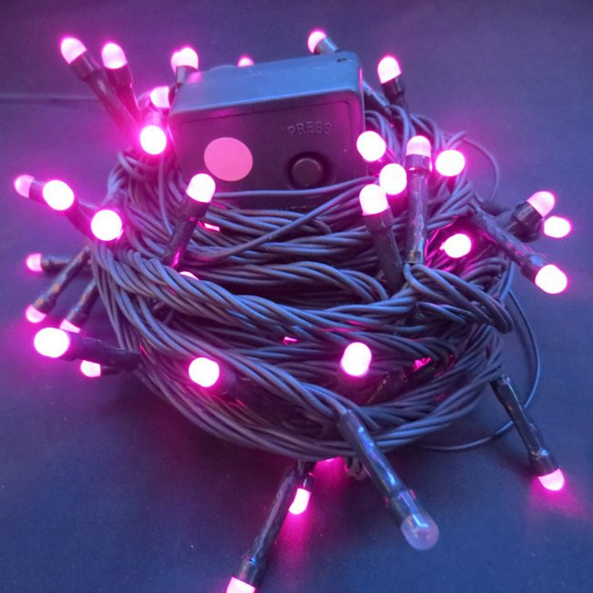 \: 550-218 .  200 14 8 .141-1804H  359,00 .