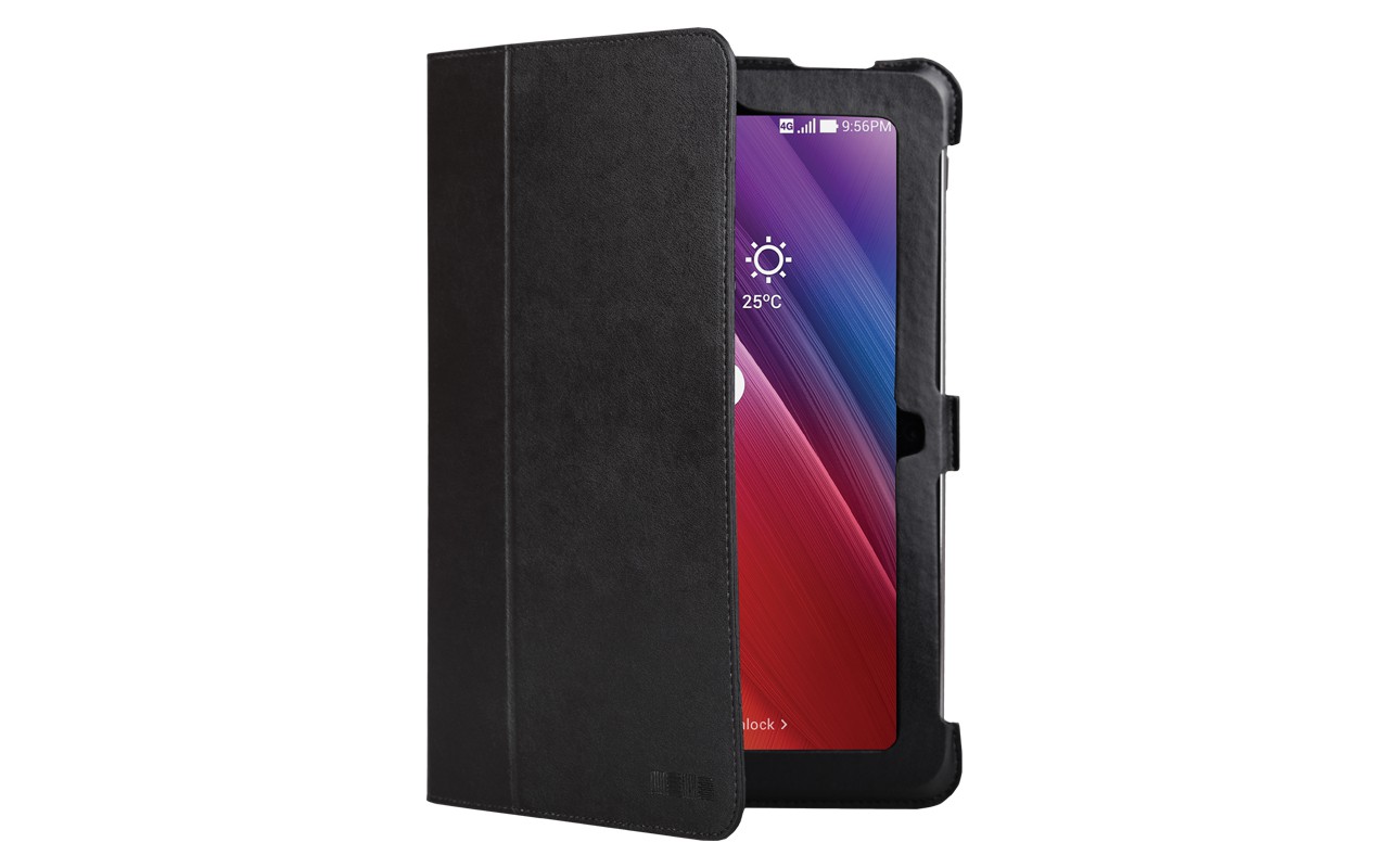    ASUS ZenPad C 7.0 -- 470 