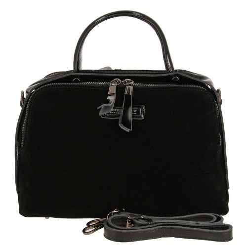 5566-1 black  2495. .+.jpg