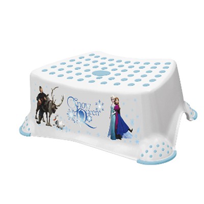 KEEEPER (OKT)    DISNEY FROZEN  : 000028613 : 1863.AB (1863/91) ,  0,48 , 3 0,003 406 .