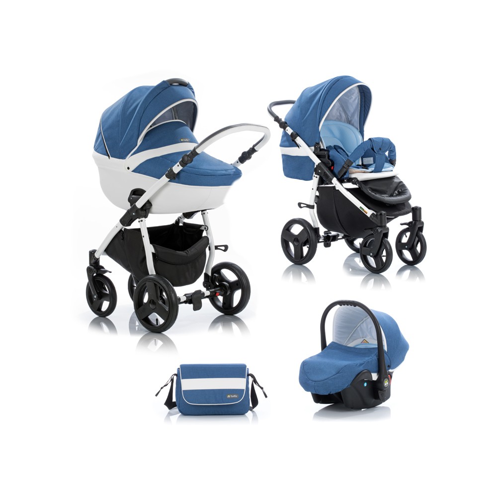 TUTIS  3 1 AMADEO ++ / : 000049082 : 653257 ,  25,65 , 3 0,347 19 925 .