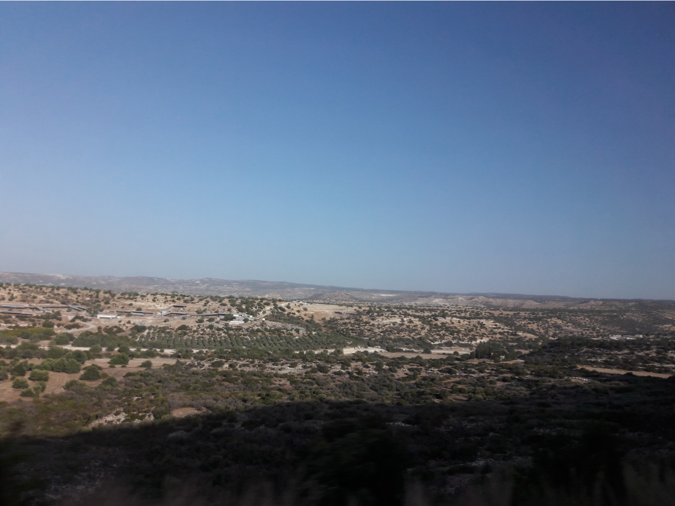 20170912 075249.jpg