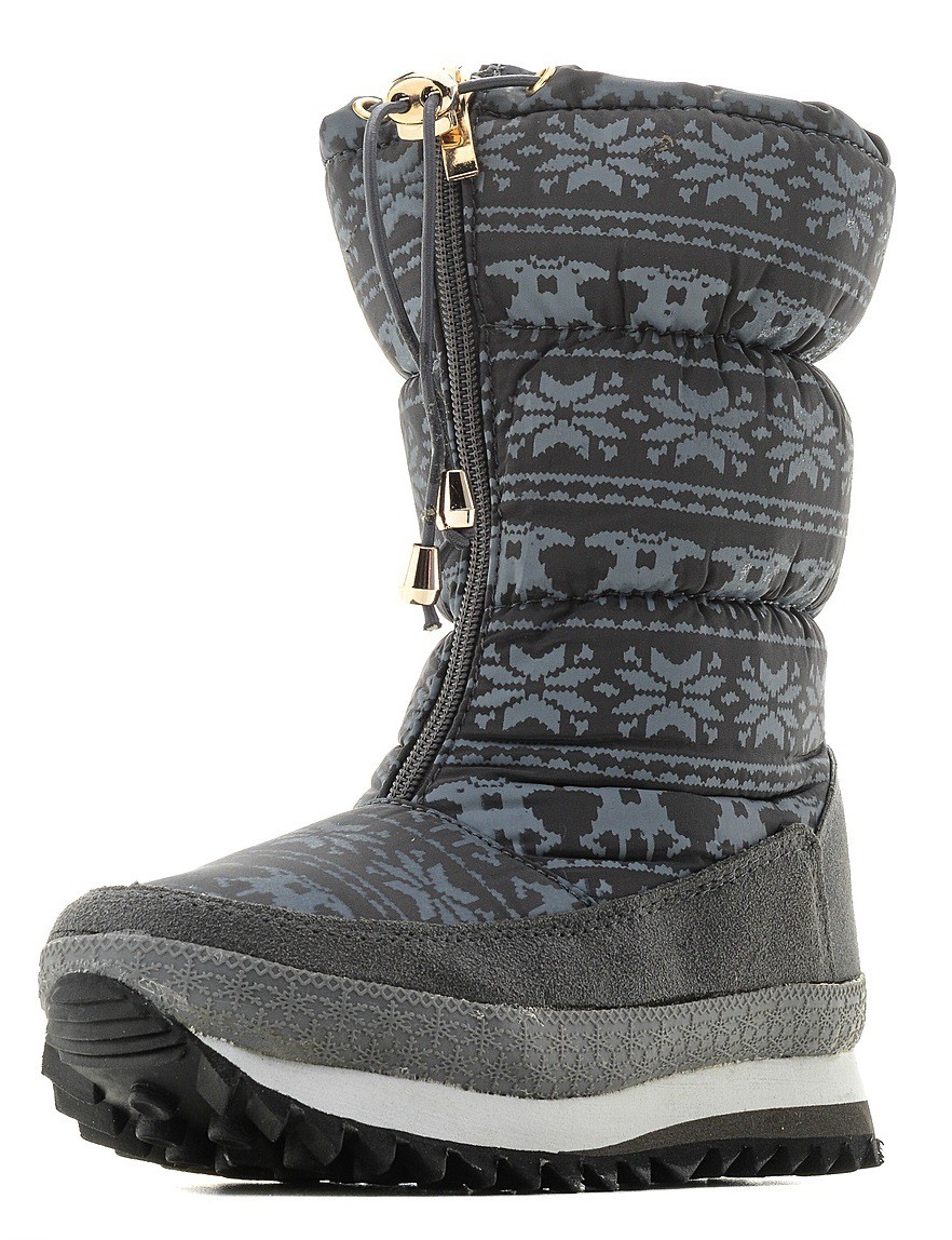3030-15 GREY цена 1415 р..jpg