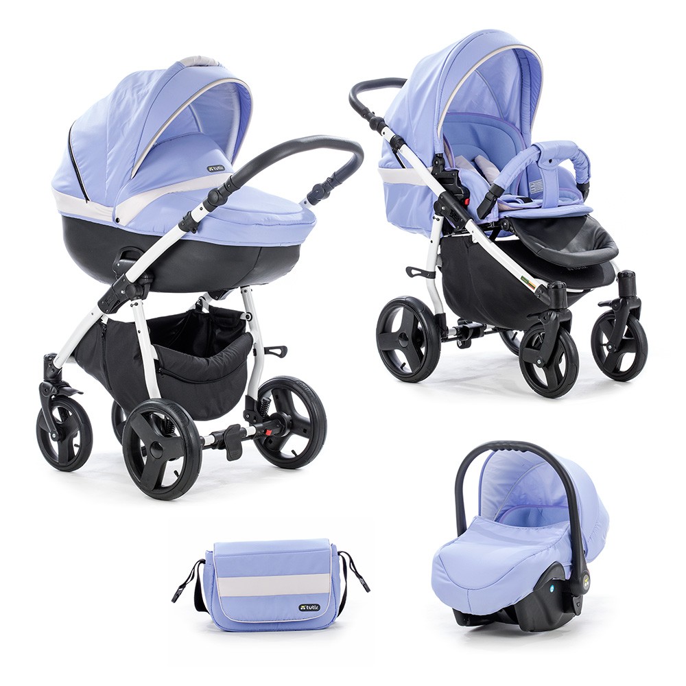 TUTIS  31 NEW -  , ++, ./ : 000045169 : 593441 ,  25,65 , 3 0,347 19 925 .