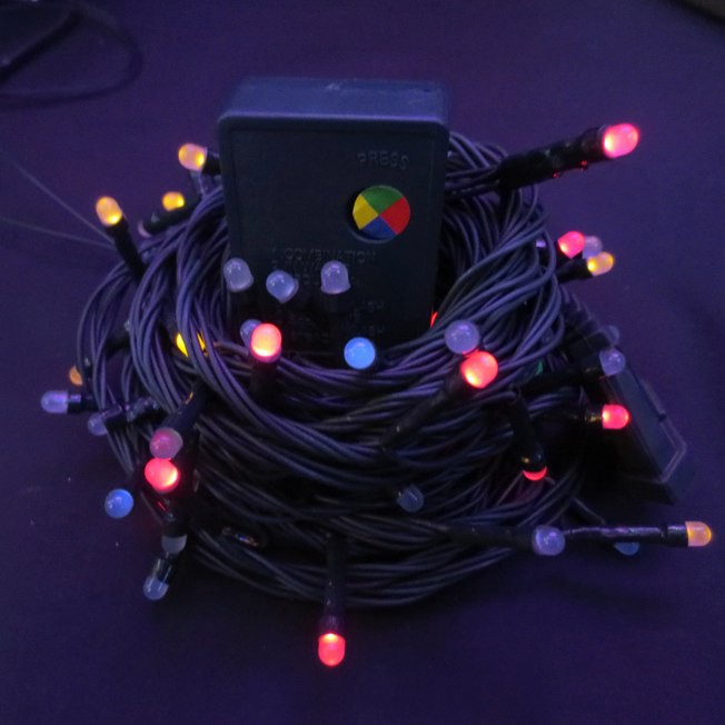 \: 550-448 .  50 5 8 .141-1771H 99,00 .