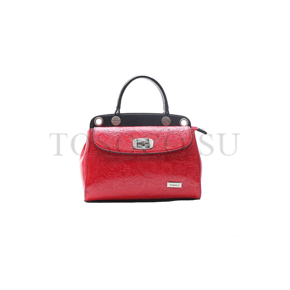 Сумка Tosoco экокожа BA622-8167.jpg