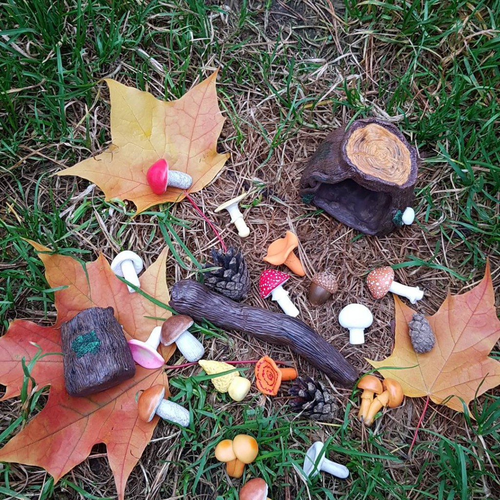 22220832 436471450082624 411196977758339072 n.jpg