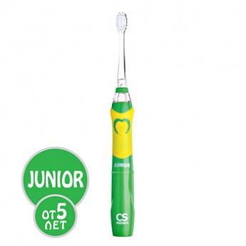     CS Medica SonicPulsar CS-562 Junior 808