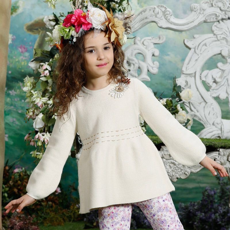   DKNY Little Princess White.jpg