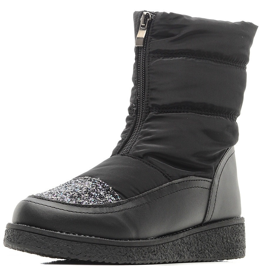 !!! НОВАЯ ЦЕНА 1280 р.!!!6322 BLACK (36-41).jpg