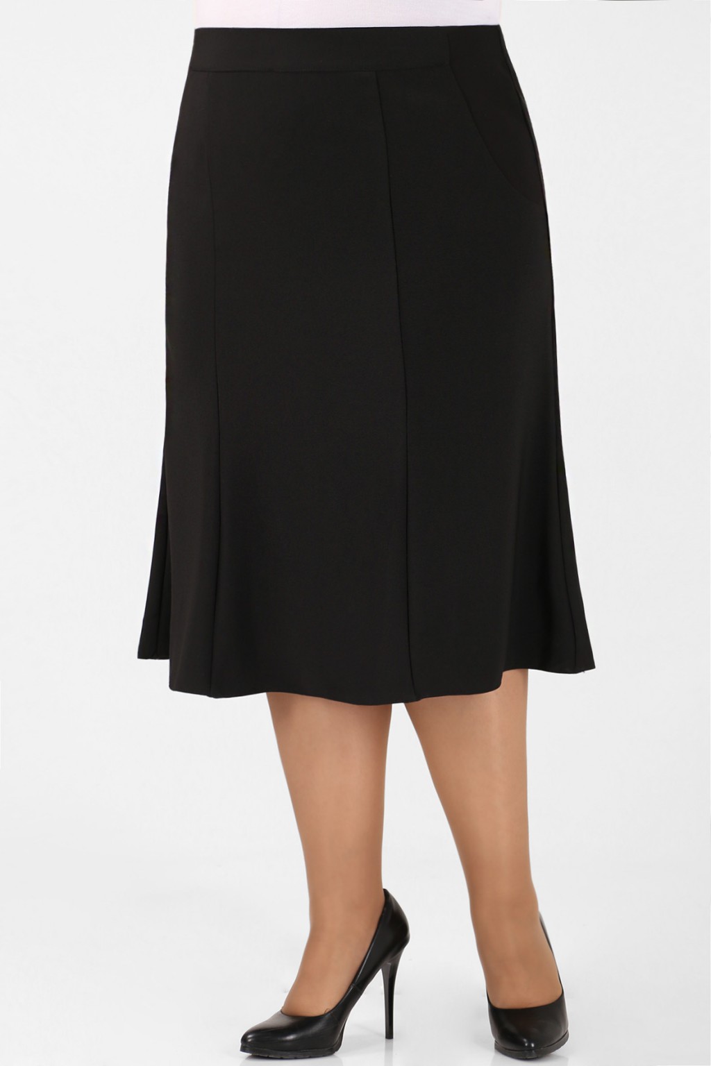 ALMOND 21-576-11 .jpg