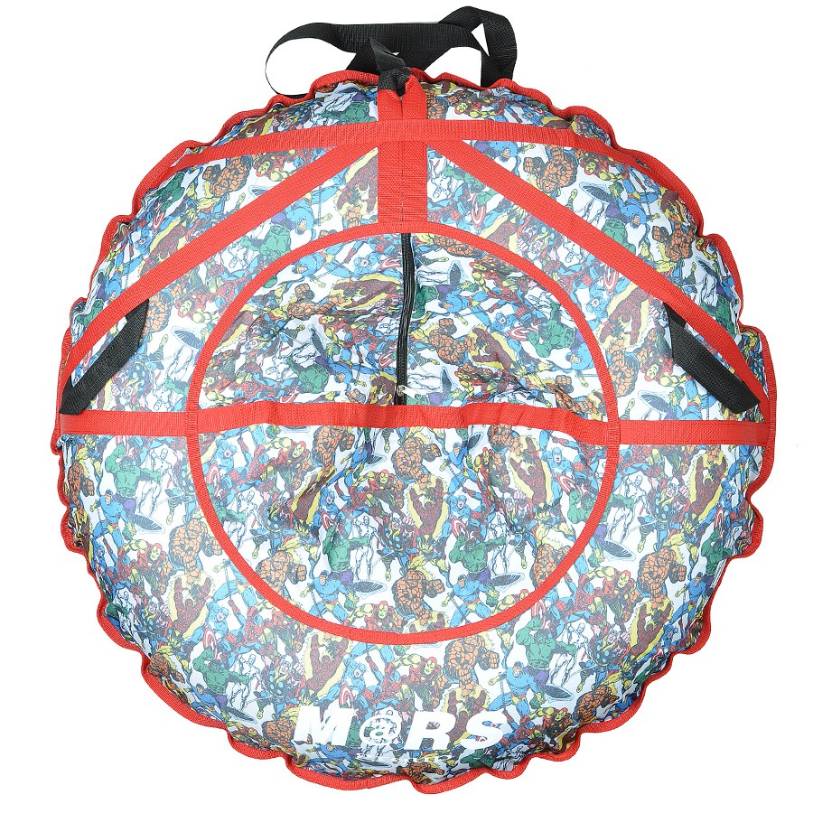      (, ,  ) D90  - : 000038095 : 030.090 ,  1,2 , 3 0,005 1 245 .