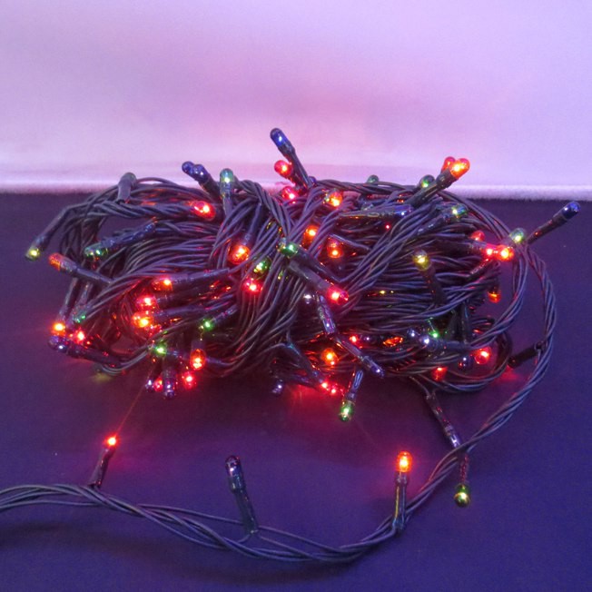 \: 550-195 .  200 5 8 .141-1739H 159,00 .