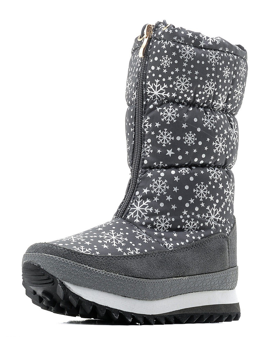 3030-9 GREY SILVER цена 1415 р..jpg
