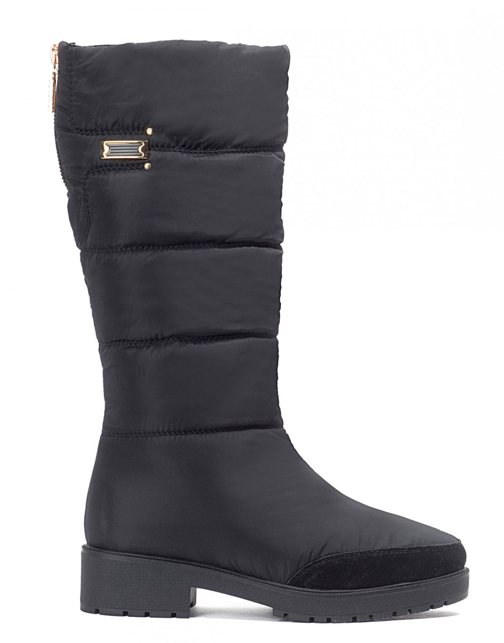 KB624 Schwarz Черный	2 700,00	