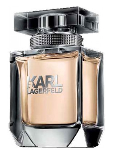 KARL LAGERFELD KARL LAGERFELD lady edp.jpg