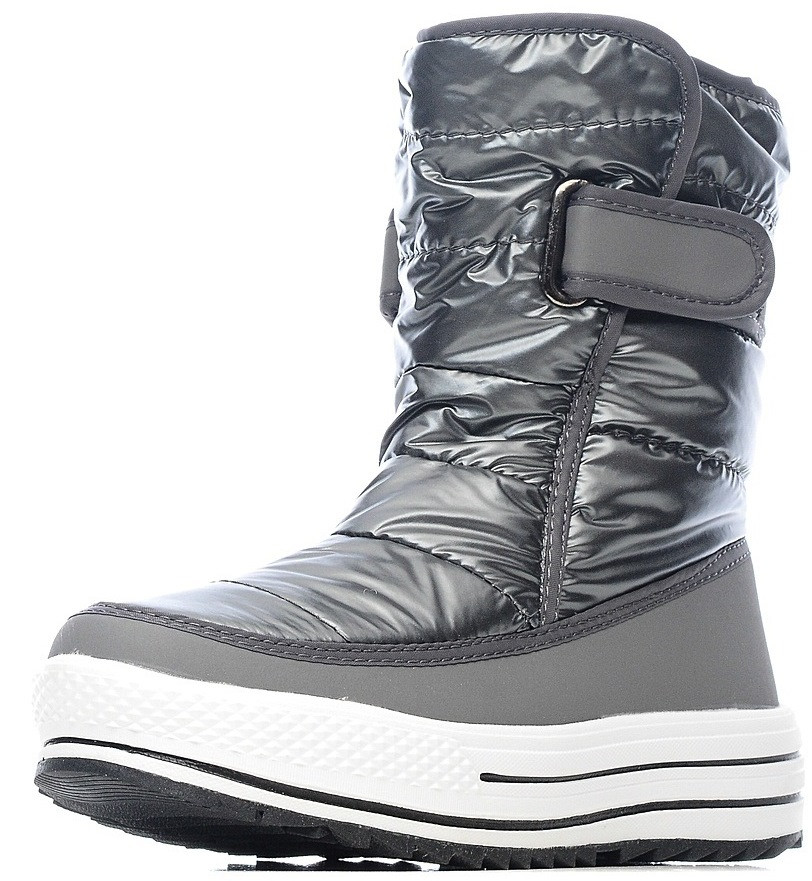 !!! НОВАЯ ЦЕНА 1325 р.!!!6285 GREY (36-41).jpg