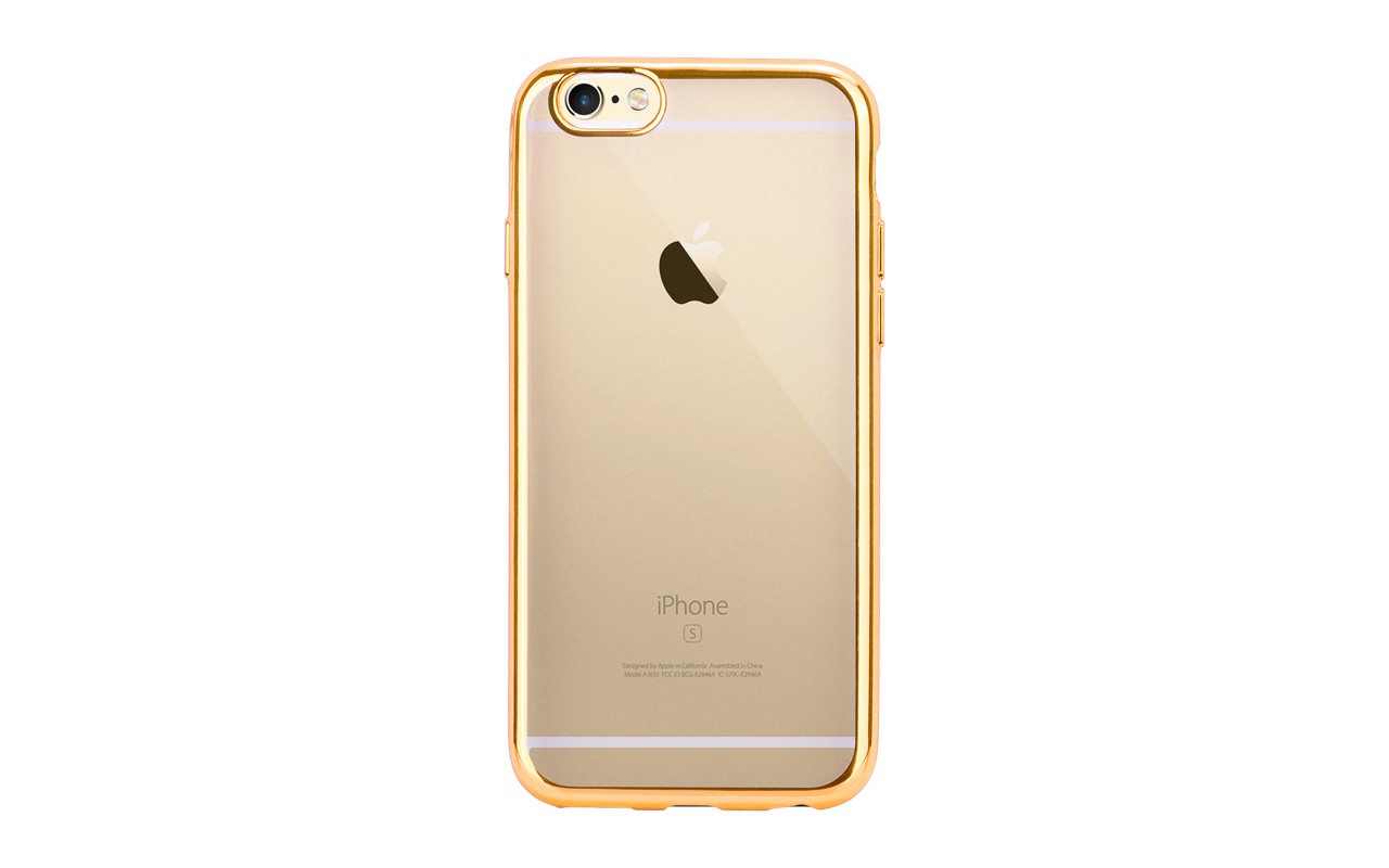     - Apple iPhone 6, interstep FRAME  ----- 225 .jpg