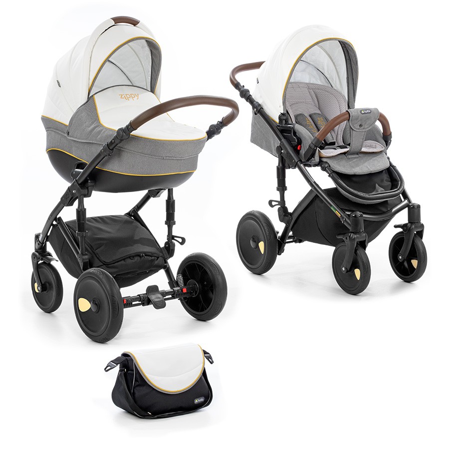 TUTIS  3 1 ZIPPY VIVA  MAXI COSI ++ / : 000049195 : *513045  ,  27,4 , 3 0,348 28 126 .