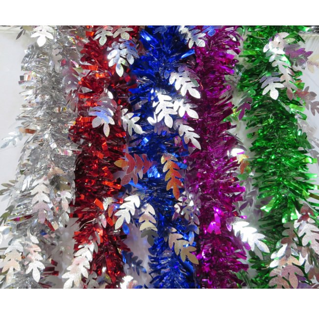 \: 550-189  9 2 141-961H   51,54 .