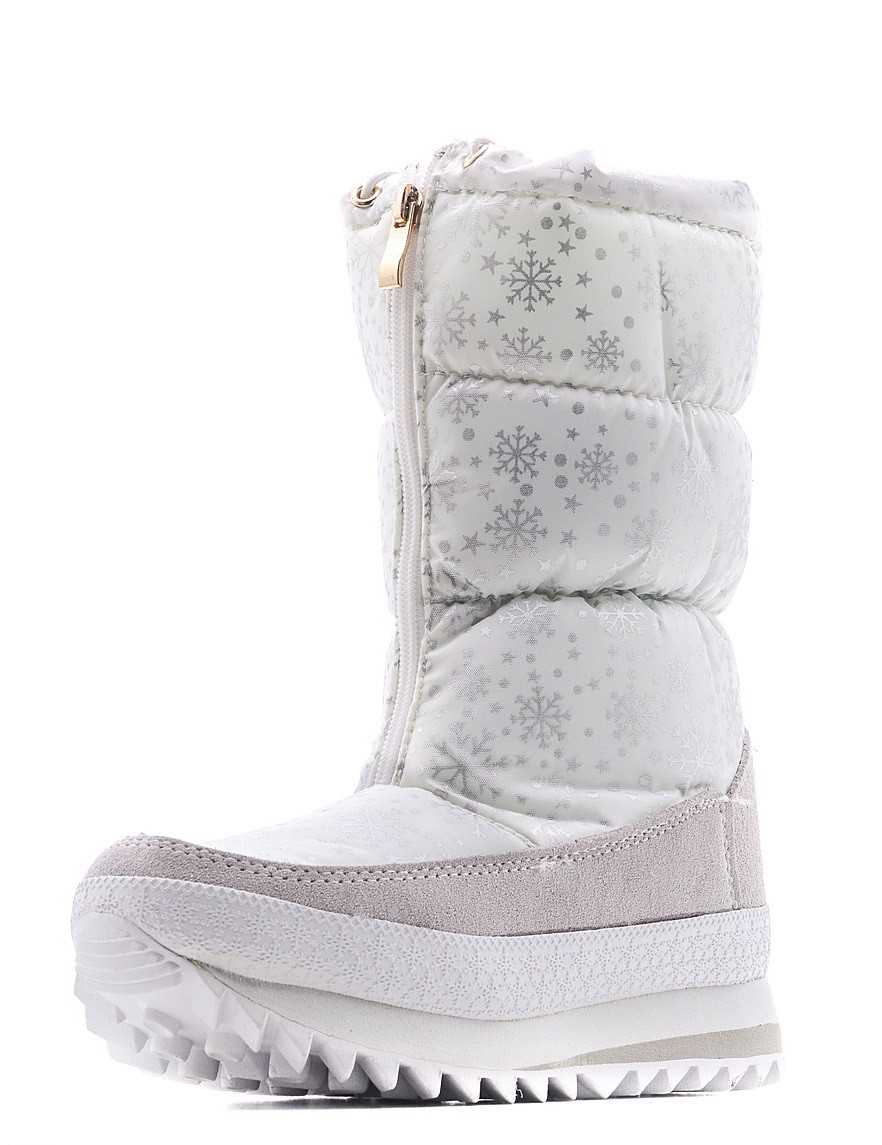 3030-10 WHITE SILVER цена 1415 р..jpg