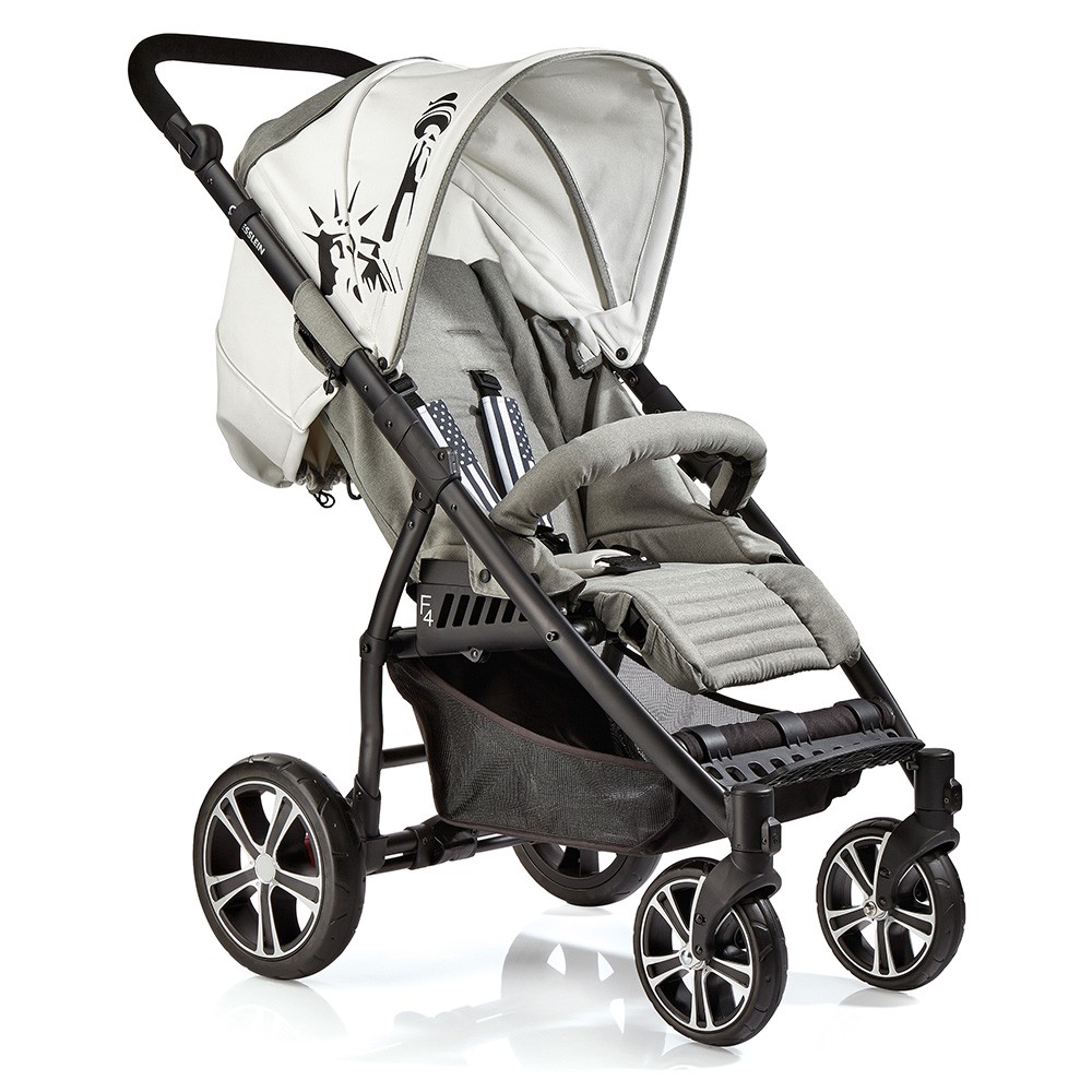 GESSLEIN  S4 Air+ NEW YORK  /. : 000046851 : 304100662000 ,  14 , 3 0,08 24 238 .