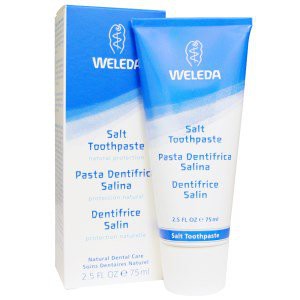 Weleda,   , 2,5   (75 )