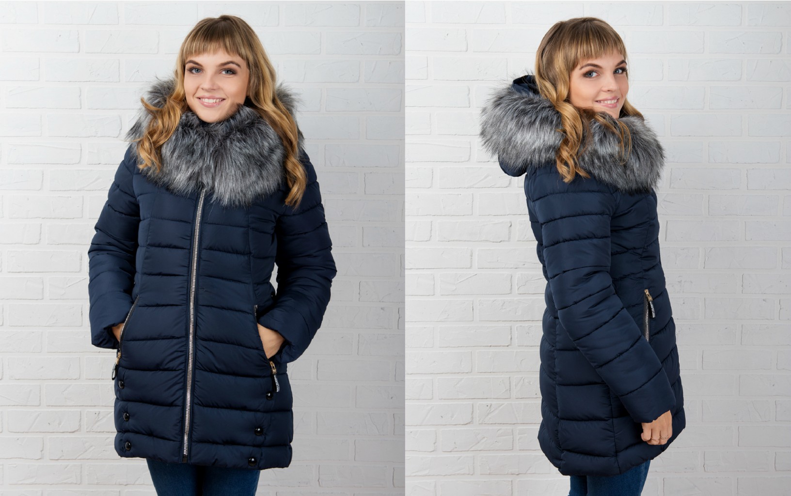  . 4304000801 - - - 2800 ..jpg