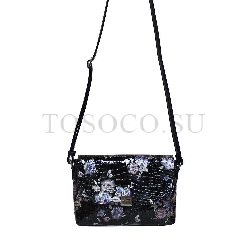 клатч Balee экокожа IA697-0037.JPG