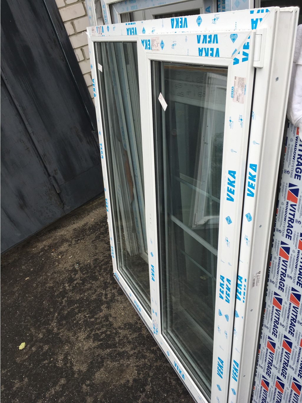 IMG 3956-14-10-17-11-03.JPG