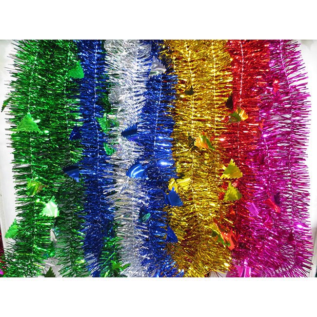 \: 551-618  3 2 141-768 10,85 .