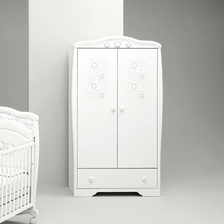 MIBB  MAGIC BIANCO , , .  -  (3 ) : 000011972 : AR070BO ,  33 , 3 0,214 34 860 .