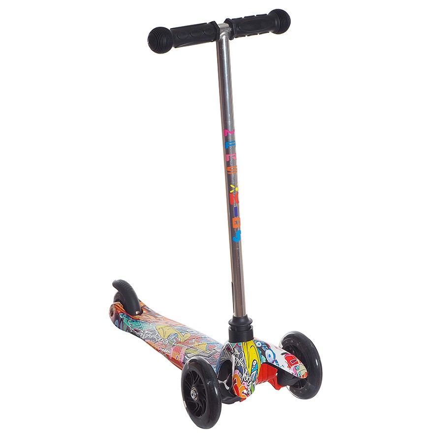 SUNCOLOR   MARS KIDS MINI LIGHT, 53,5*21,5*67h, 6/,  6 : 000039625 : SKL-06AP-100P ,  2,4 , 3 0,018 988 .